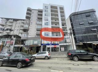 Apartment for rent - Ferizaj - 6