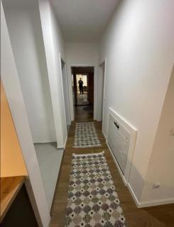 Apartment for rent - Ferizaj - 5