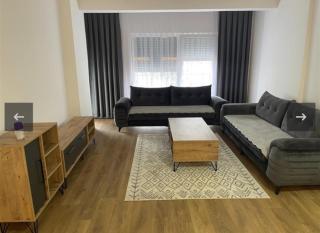 Apartment for rent - Ferizaj - 4