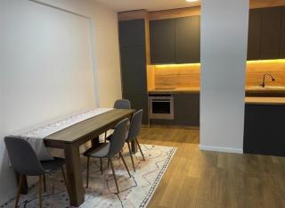 Apartment for rent - Ferizaj - 3