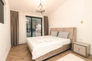 CAROLEA VILLAS - Ulcinj - 1