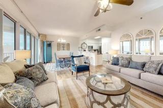 Tides 0210 - Destin - 9