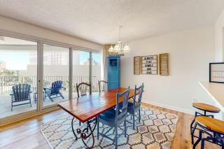 Tides 0210 - Destin - 3