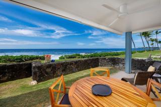 Kona Reef#A7 - Kailua-Kona - 1