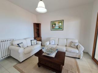 Piedigrotta Apartments by Quokka 360 - Flats in Pizzo - Casa Carrieri - 4