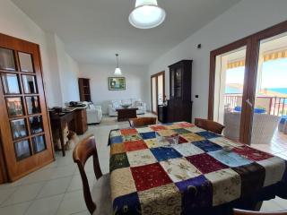 Piedigrotta Apartments by Quokka 360 - Flats in Pizzo - Casa Carrieri - 3