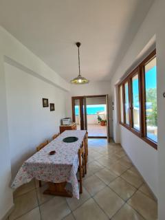 Piedigrotta Apartments by Quokka 360 - Flats in Pizzo - Casa Carrieri - 2