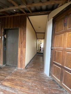 Horizon Bungalow Koh-Lanta - 9