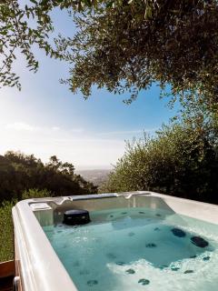 Tenuta Zamparina - 8