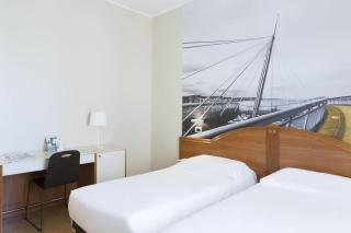 B&B Hotel Pescara - Pescara - 7