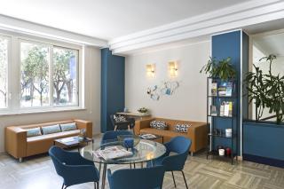 B&B Hotel Pescara - Pescara - 6