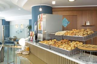 B&B Hotel Pescara - Pescara - 9