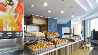 B&B Hotel Pescara - Pescara - 3