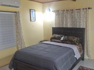 Halfmoon Bay Pink Butterfly - 4