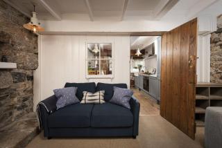 No 1 St Eia, St Ives - 2