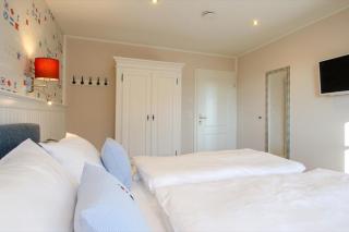 Ankerplatz - Pellworm - 2