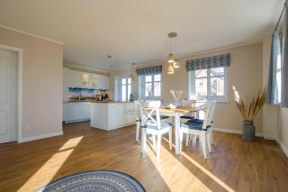 Ankerplatz - Pellworm - 7