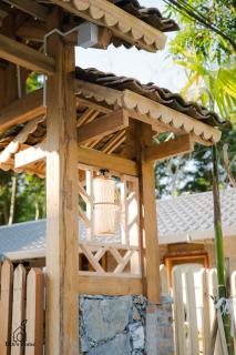 Dìn home - Ha Giang - 6