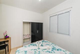Rental Palhoça - Acomodações Residenciais IV - Palhoça - 1