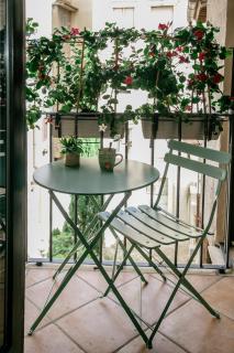 Corte Cenci House - 0