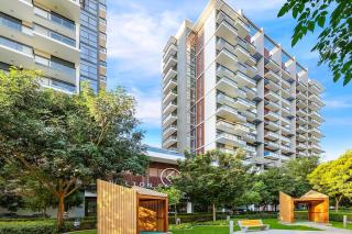 FIRST CLASS 2BR Serene Retreat in Wilton - 4