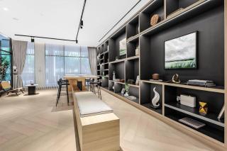 FIRST CLASS 2BR Serene Retreat in Wilton - Dubai - 1