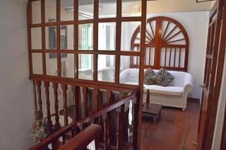 Apartamentos en el centro histórico Cartagena - Cartagena de Indias - 5