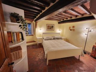 Casa della Rosa - 4
