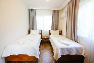 Villa Misli - Heart of Dalyan and Newly Renovated - 3