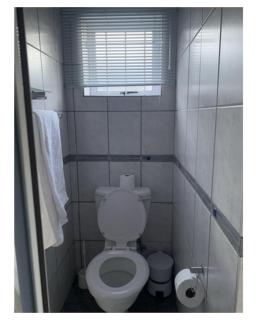 Table Mountain Views - Cape Town - 3