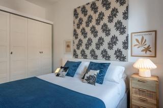 La Finestra di Puccini - Affitti Brevi Italia - Lucca - 6