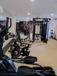 Praia dos Carneiros - Eco Resort - Fantástico - 2