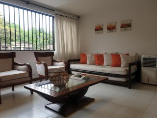 Apartamento Cali norte barrio la flora con parqueadero - Cali - 6