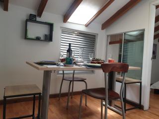 Apartamento Cali norte barrio la flora con parqueadero - Cali - 5
