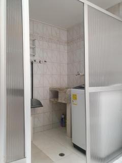 Apartamento Cali norte barrio la flora con parqueadero - 2