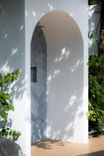 Villa Kaui Ubud- boutique villa with concierge - 2