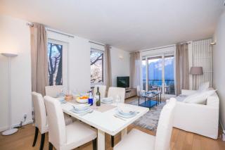 Lugano Motta - Happy Rentals - Lugano - 9