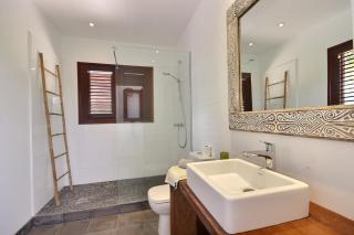 Villa Colibri - Le Vauclin - 4
