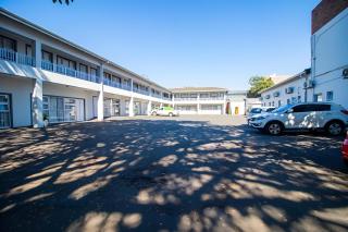 Bayside Pinetown - 7