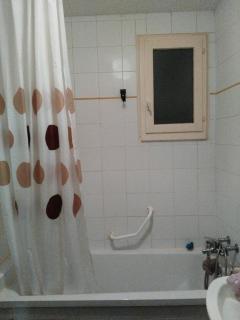petit appartement cosy - 2