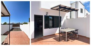 Villa Jaén - 7