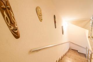 Rooms and Apartments Milana - Bar - 4