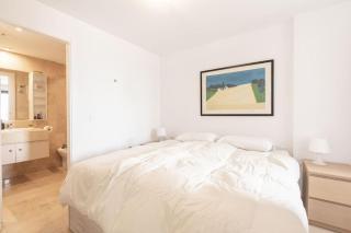 Luxury, Frontline Burriana Beach, Nerja - Nerja - 2