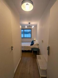 CityCosy Strasbourg Studio Wacken Urban Nest - Strasburgo - 2