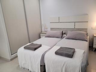 La Perla Blanca - Benijófar - 6