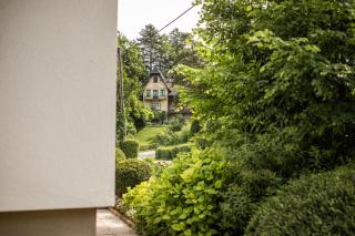 Apartments Villa AnnaMaria - Bled - 4