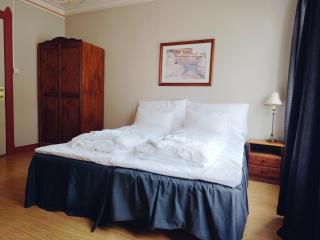 Strandgata Hotel - Haugesund - 7