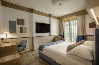 Hotel Domidea - Roma - 5