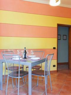 Casa Ponte Ballerino - 9