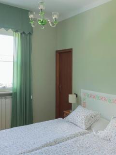 Casa Ponte Ballerino - Cannobio - 6